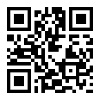 http://wlza.top/post/24960.html