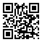 http://wlza.top/post/24992.html