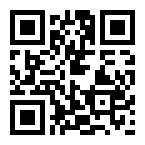 http://wlza.top/post/24994.html