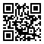 http://wlza.top/post/24995.html