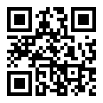 http://wlza.top/post/24996.html