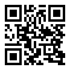 http://wlza.top/post/25001.html