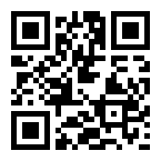 http://wlza.top/post/25002.html