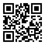 http://wlza.top/post/25003.html