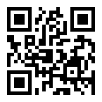 http://wlza.top/post/25004.html