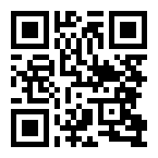 http://wlza.top/post/25005.html
