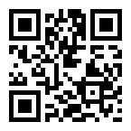 http://wlza.top/post/25006.html