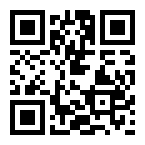 http://wlza.top/post/25007.html