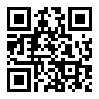 http://wlza.top/post/25008.html