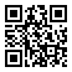 http://wlza.top/post/25011.html