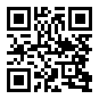 http://wlza.top/post/25012.html