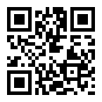 http://wlza.top/post/25013.html