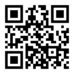 http://wlza.top/post/25018.html