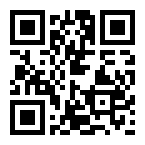 http://wlza.top/post/25189.html