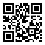 http://wlza.top/post/25191.html