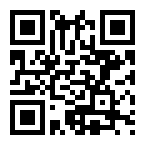 http://wlza.top/post/25202.html
