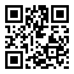 http://wlza.top/post/25300.html