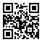 http://wlza.top/post/25500.html