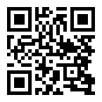 http://wlza.top/post/25936.html