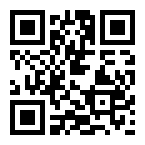 http://wlza.top/post/25938.html