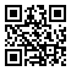 http://wlza.top/post/25942.html