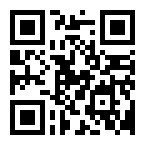 http://wlza.top/post/25943.html
