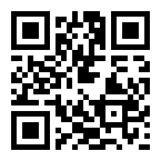 http://wlza.top/post/25944.html