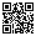 http://wlza.top/post/25949.html