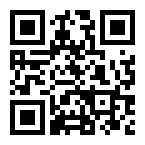 http://wlza.top/post/25951.html