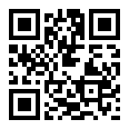 http://wlza.top/post/25959.html