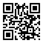 http://wlza.top/post/25961.html