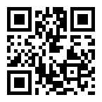http://wlza.top/post/25962.html