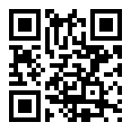 http://wlza.top/post/25964.html