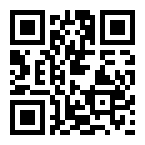 http://wlza.top/post/25981.html