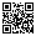 http://wlza.top/post/26001.html