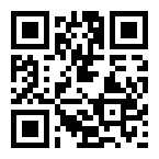 http://wlza.top/post/26002.html