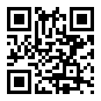 http://wlza.top/post/26007.html