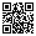 http://wlza.top/post/26019.html