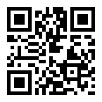 http://wlza.top/post/26032.html