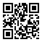 http://wlza.top/post/26044.html