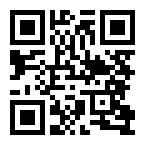 http://wlza.top/post/26110.html
