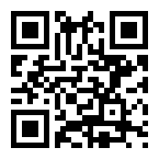 http://wlza.top/post/26117.html