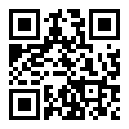 http://wlza.top/post/26171.html