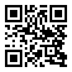http://wlza.top/post/26174.html