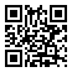 http://wlza.top/post/26200.html