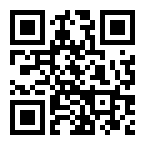 http://wlza.top/post/26203.html