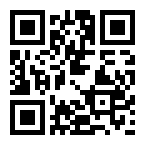 http://wlza.top/post/26204.html