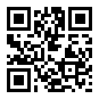 http://wlza.top/post/26207.html
