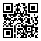 http://wlza.top/post/26211.html