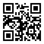 http://wlza.top/post/26300.html